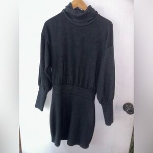 Evereve Sweater Dress